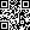 https://ur.abna24.com/x5V9h