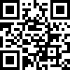 https://ur.abna24.com/x4NJ5