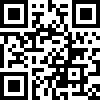 https://ur.abna24.com/x4yR5