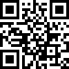https://ur.abna24.com/x9Hxr