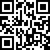 https://ur.abna24.com/x4bD6