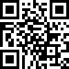 https://ur.abna24.com/xhjn3