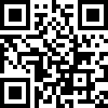 https://ur.abna24.com/x7n9Y