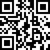 https://ur.abna24.com/xbDph