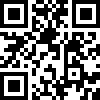 https://ur.abna24.com/x68LV