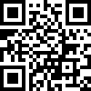 https://ur.abna24.com/xhM8s