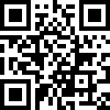 https://ur.abna24.com/xbXy9