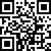 https://ur.abna24.com/x93m7