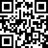 https://ur.abna24.com/x3V5b