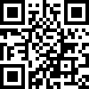 https://ur.abna24.com/x96xx