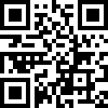 https://ur.abna24.com/x5Yyg