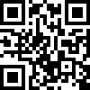 https://ur.abna24.com/xk465