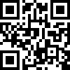 https://ur.abna24.com/xbDTV