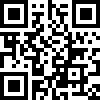 https://ur.abna24.com/x5w9P