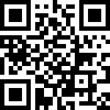 https://ur.abna24.com/x68bK