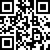 https://ur.abna24.com/x5xP3
