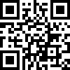 https://ur.abna24.com/x5nRp
