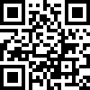 https://ur.abna24.com/xk4wk