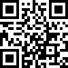 https://ur.abna24.com/x9jYR
