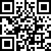 https://ur.abna24.com/x7hZX