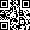 https://ur.abna24.com/x4Qwt