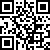 https://ur.abna24.com/x7BYn