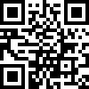 https://ur.abna24.com/xhnbr