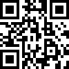 https://ur.abna24.com/xk9JM