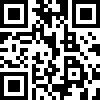 https://ur.abna24.com/xhqm3