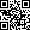 https://ur.abna24.com/xdjs7