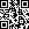 https://ur.abna24.com/x7DTB