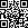 https://ur.abna24.com/xdkdR