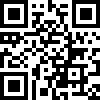 https://ur.abna24.com/x7ghm