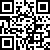 https://ur.abna24.com/x5qV5