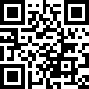 https://ur.abna24.com/x92ZN