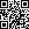 https://ur.abna24.com/xkrcd