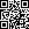 https://ur.abna24.com/x67FK