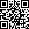 https://ur.abna24.com/xhxz8