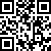 https://ur.abna24.com/x43fH