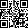 https://ur.abna24.com/x8FqP