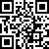 https://ur.abna24.com/xg9dr