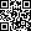 https://ur.abna24.com/xhnzG