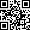 https://ur.abna24.com/x9Rvm