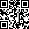 https://ur.abna24.com/xbHFj