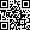 https://ur.abna24.com/xgJjm