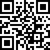 https://ur.abna24.com/xfZbH
