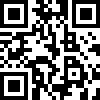 https://ur.abna24.com/xbZPc