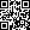 https://ur.abna24.com/xcsD2