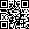 https://ur.abna24.com/x7gNj