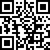 https://ur.abna24.com/x4BfX